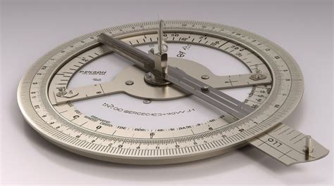 Ruler Compass With A Backgrounds | JPG Free Download - Pikbest