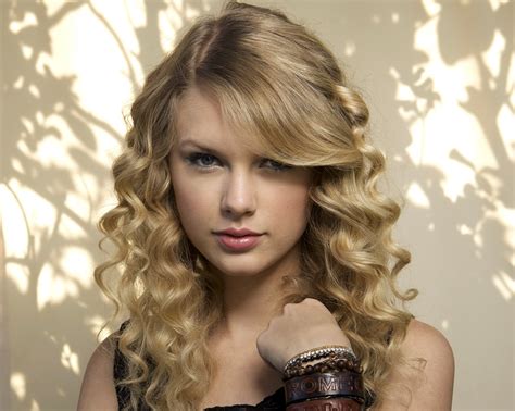 Download Music Taylor Swift Hd Wallpaper