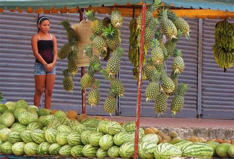 Azuero Peninsula, Panama - 2024 Travel Guide