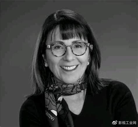 导演该如何让观众产生共情 一张图带你了解观众心理 影视工业网 幕后英雄APP