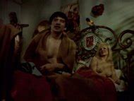 Cherry Harry Raquel Nude Pics Page