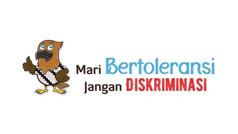 Video Kampanye Toleransi Beragama Dkv Campaign Program Studi Desain