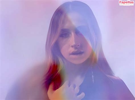 Tate McRae Aka Tatemcrae Nude Leaks OnlyFans Photo 28 Fapellas