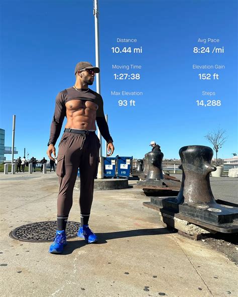 Bryson Williams (@brysonwilliams1) • Instagram photos and videos