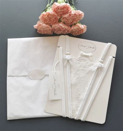 Sexy Lingerie Panties Sheer Erotic See Through Lace G String Thong Gift For Her In White Lace