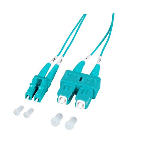 Cable Cat 6 U UTP LSZH Cca rígido 305m blanco CPR Dca Sunpro Redes