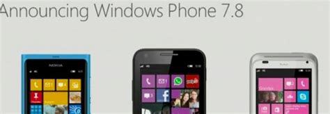 Windows Phone 7 8 Akan Segera Hadir Dalam Beberapa Hari Hybrid Co Id