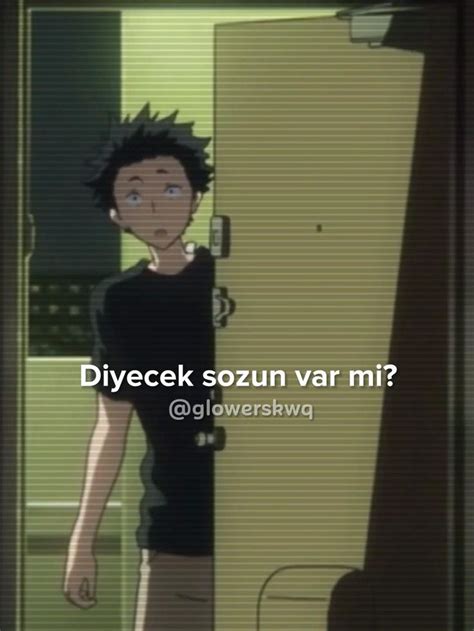 İzlediniz Mi Video 2024 Anime Kitap Hüzünlü Anime Manga çift