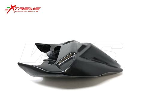 BMW S1000 20 FULL FAIRINGS KIT EXTREME COMPONENTS EPOTEX BMW S 1000 RR