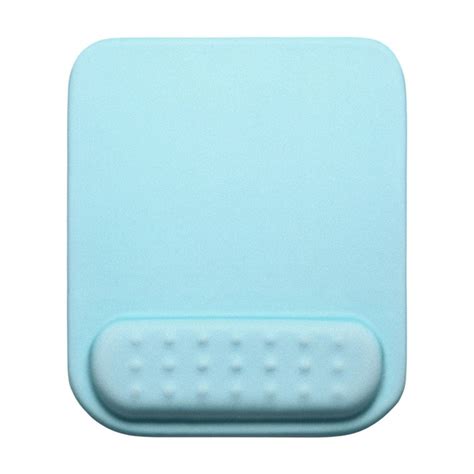 wireless mouse gaming mouse bluetooth mouse, Ideal Mouse Pad For