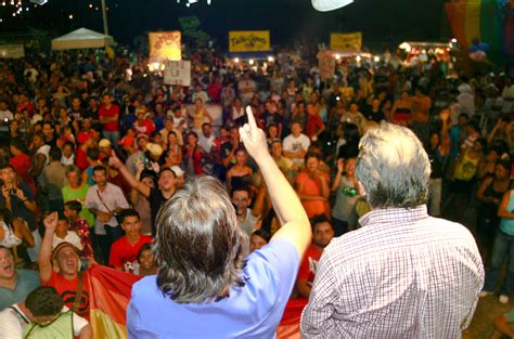 Eduardorodo Primeira parada GAY de Macaíba leva mais de pessoas as ruas da cidade Fotos
