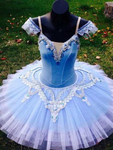 17 Best images about Costumes on Pinterest | Ballet, Ballet dresses and ...