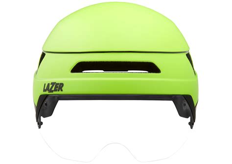 Kask Rowerowy LAZER Urbanize NTA CentrumRowerowe Pl