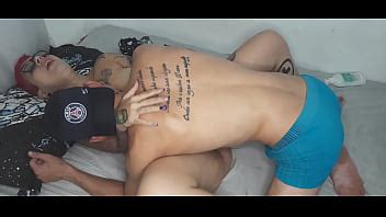 Massageando E Gozando Na Cara Da Minha Amiga Barbara Lioness XVIDEOS