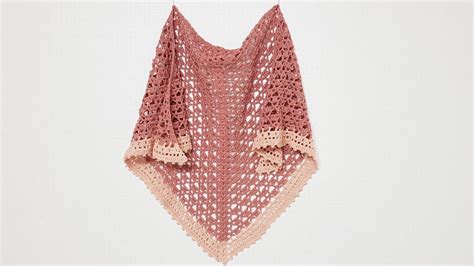 130 Crochet Shawl Crochet Sweater Pattern Free Crochet Shawls And Wraps Crochet Shawl