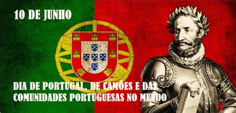 Dia Nacional De Portugal Dia Nacional de Desburocratização 28 de