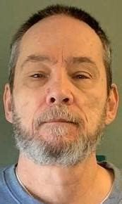 Lawrence Peters Sex Offender In Montpelier VT 05602 VT1654582