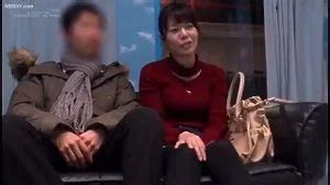 Mira MM号 潮ふき我慢チャレンジ Doggy Blowjob Cowgirl Porn SpankBang