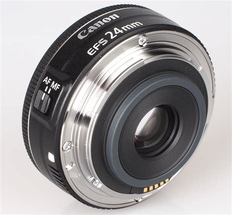 Байонет кэнон: Объективы Canon с байонетом Canon EF — купить на E ...