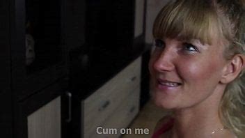 Japanese Jav English Subtitles Watch The Best Free Porn Letmejerk