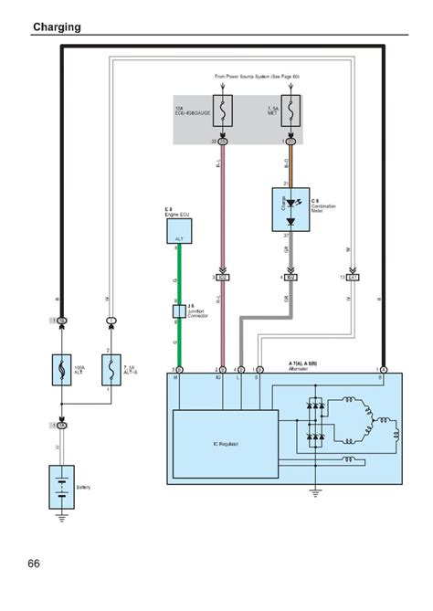 Negative Switched Spotlight Wiring Diagram Hilux Best Neg