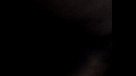 同僚の奥さんを犯す Search XVIDEOS