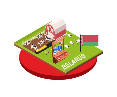 Мясо Комбинат №1