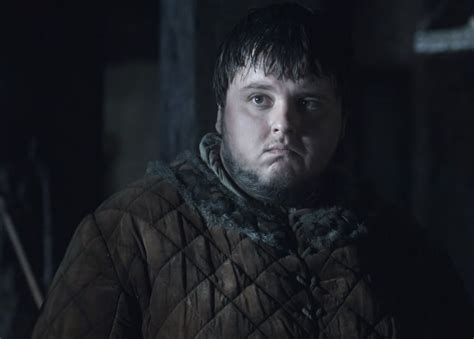 Samwell Tarly - Night's Watch Photo (29721698) - Fanpop