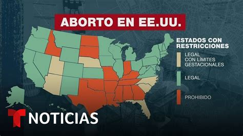 ¿por Qué Es Tan Importante La Píldora Abortiva Que Protegió La Corte