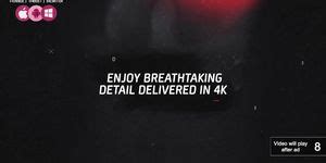 Li Chang Porn Videos