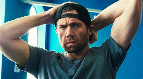 How Bros Reclaims The Funny Gay Sex Scene Film LGBTQ Breaking News