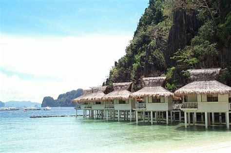 El Nido Palawan Tour Package 2014 (Lagen Island) | 8Wonders Travel and ...