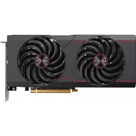 Gb Sapphire Radeon Rx Xt Pulse Aktiv Pcie X Retail Rx