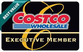 Membership offer | Costco