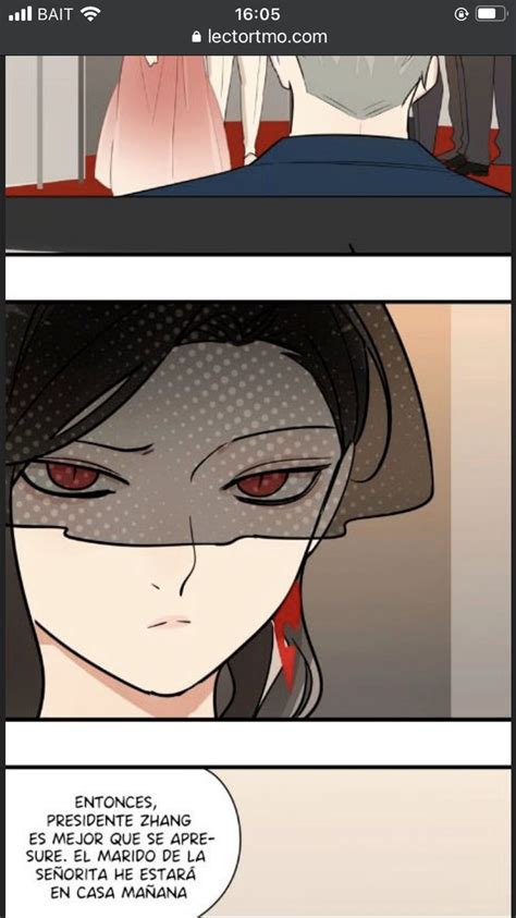 Pin De Dark Rose Em Manhwa Manga Manhua