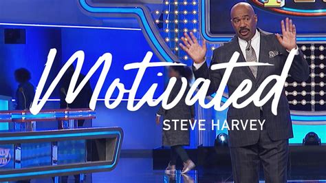 Steve Harvey On Twitter I Really Believe God Can Do Anything I Ask