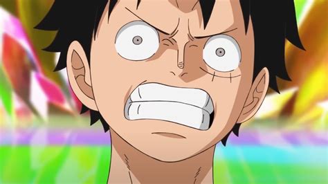 Why Is One Piece Leaving Hulu Where To Watch The Anime In