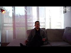 Mamacitaz Logan Salamanca Lola Hendricks Hot Colombian Maid Wants A Hard Cock After Work