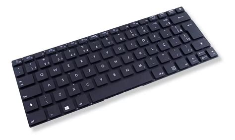 Teclado Cce Ultra Thin S23 S43 S345 Mebuscar Brasil