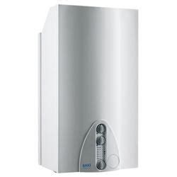 Комнатный термостат для газового котла Baxi: как его установить ...