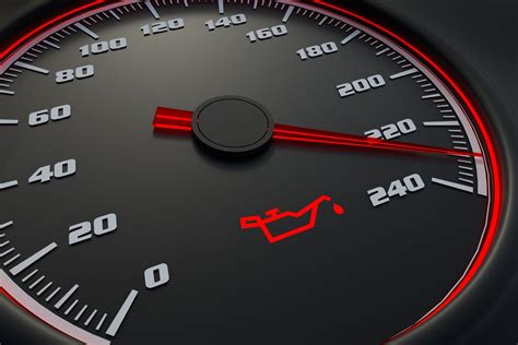 Low Oil Pressure Symptoms and FAQ - In The Garage with CarParts.com