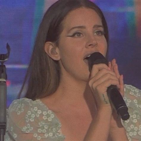 Lana Del Rey 2020 Lana Del Rey 2020 Lana Del Rey Icon Lana Del Rey