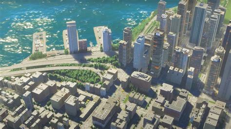 Cities Skylines 2 DLC pulled from Steam as dev outlines refunds