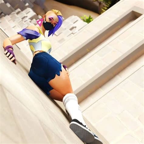 Fortnite Gay Porn Nolfcloud