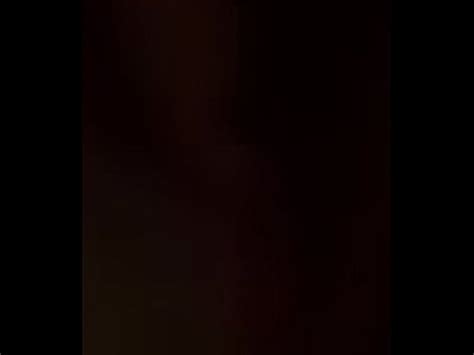 Anal Adventures Of Jennifer Summers XNXX