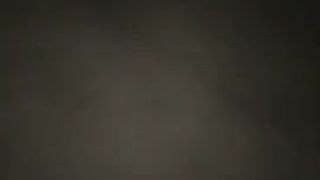 Indonesian Girl Ria First Anal Free New Indonesian Porn Video Xhamster