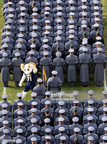 57 Navy Supply Corps School Stock Photos, High-Res Pictures, and Images - Getty Images