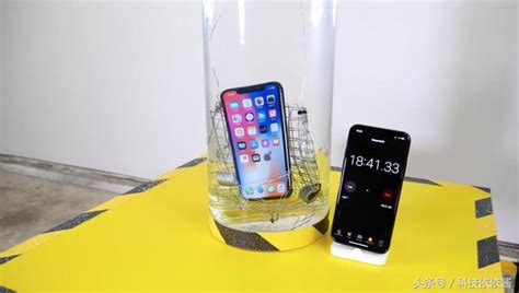 Iphone Xs攤上事了！涉嫌虛假宣傳 每日頭條