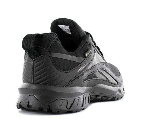 Reebok Ridgerider Gtx Gore Tex