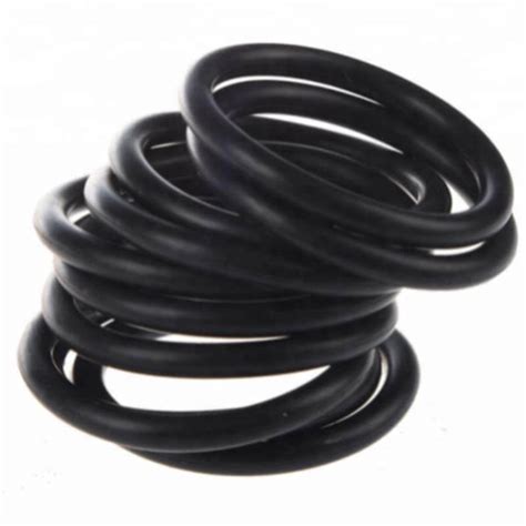 EPDM Rubber, EPR Rubber - Best Material for Rubber Strip - Savvy